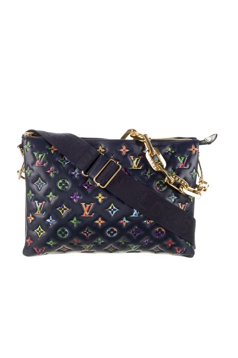 cousin bag louis vuitton prezzo|coussin mm handbags.